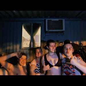 Meet your Posher, Hailey